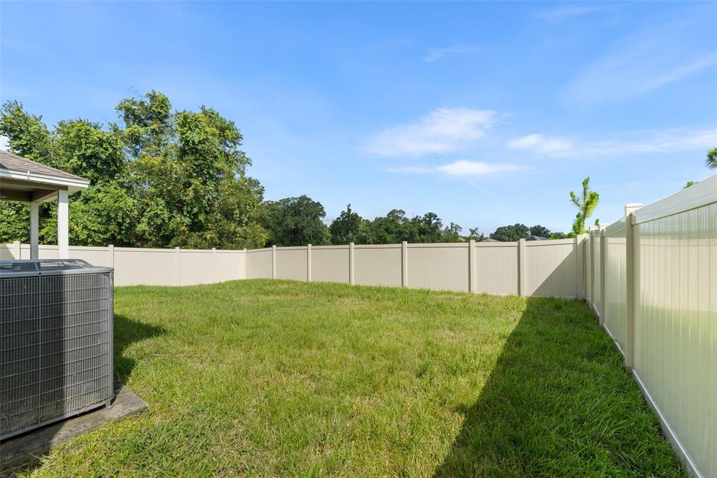 8008 Southwest 62nd Court Gainesville, FL 32608 - Photo 44 of 49