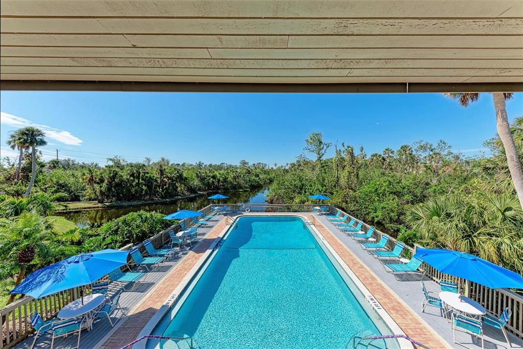 360 Pine Run Drive Osprey, FL 34229 - Photo 55 of 69 Gallery Image 55