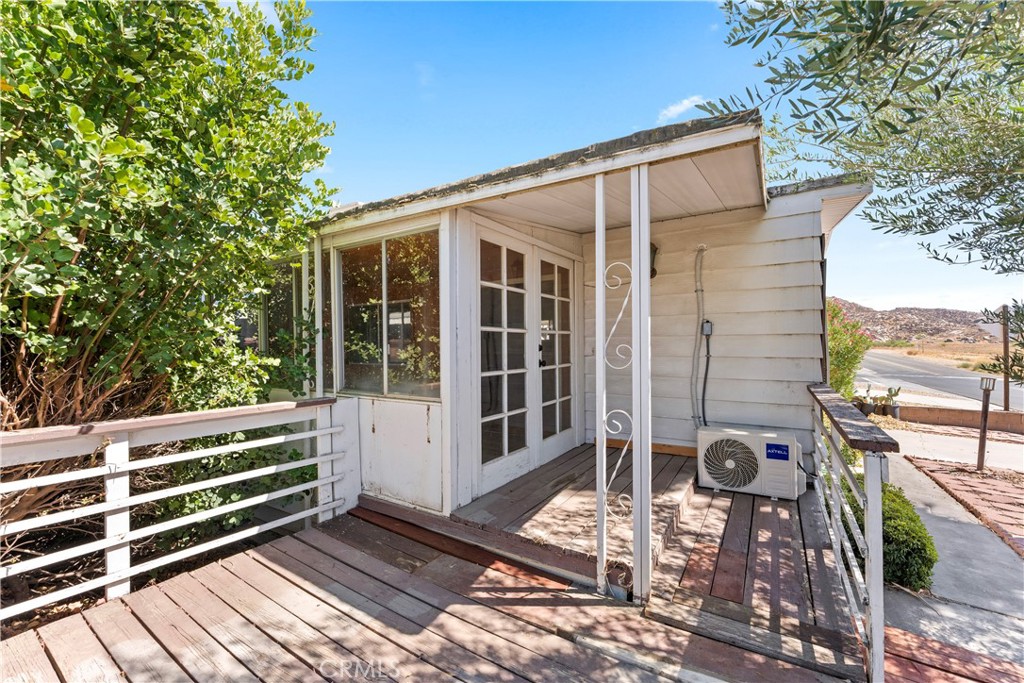 26050 Sultanas Road Homeland, CA 92548 - Photo 24 of 26 Gallery Image 24