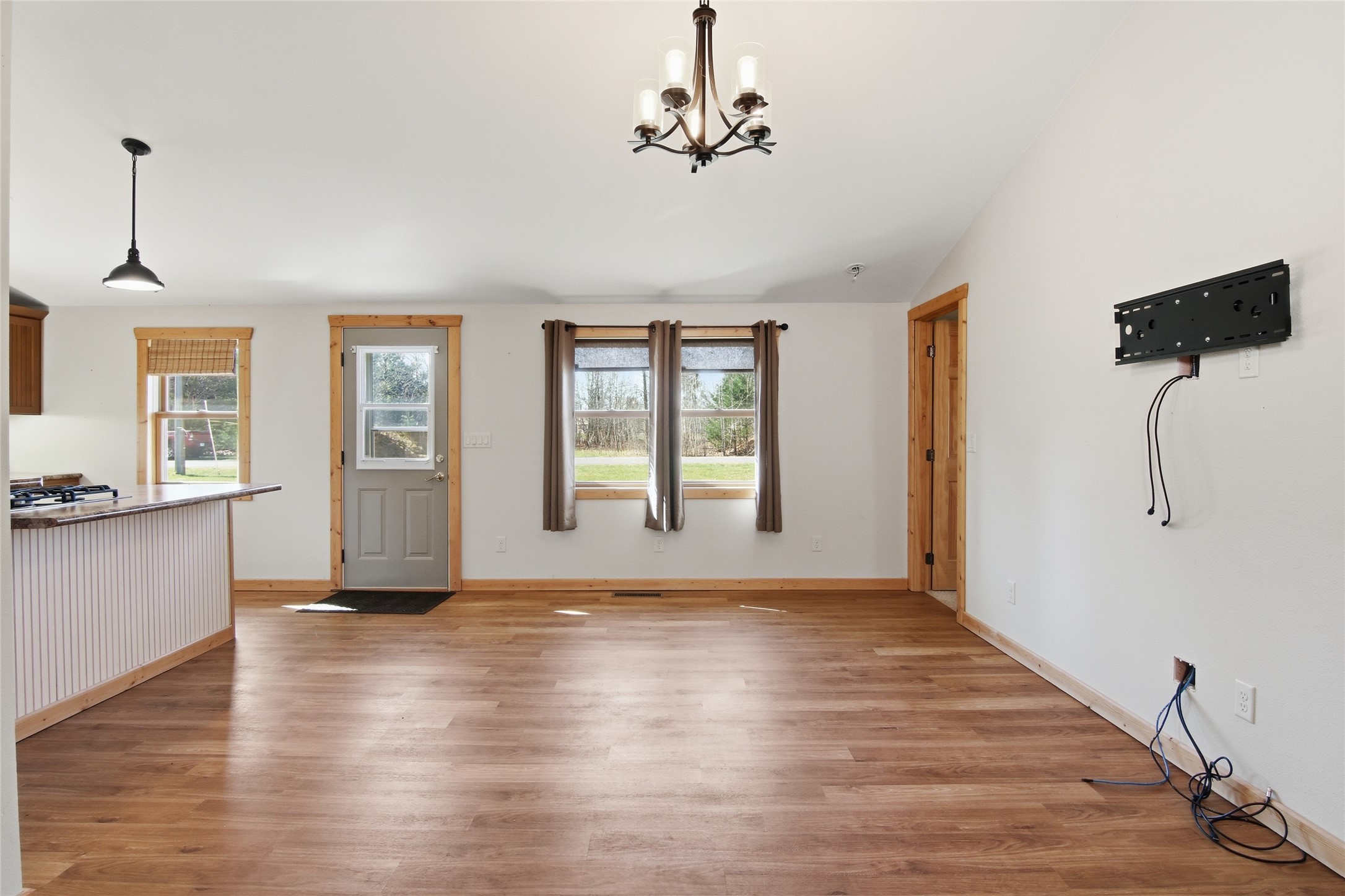 1930 Pinewood Avenue Chetek, WI 54728 - Photo 5 of 34