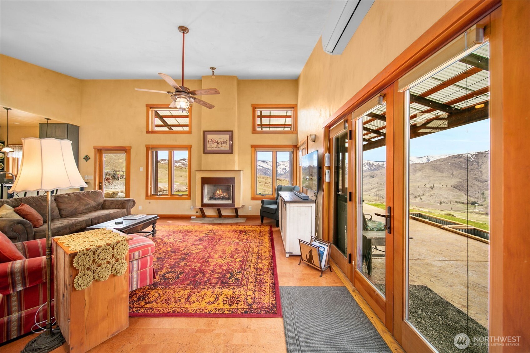 74 Sawtooth View Road Pateros, WA 98846 - Photo 12 of 30