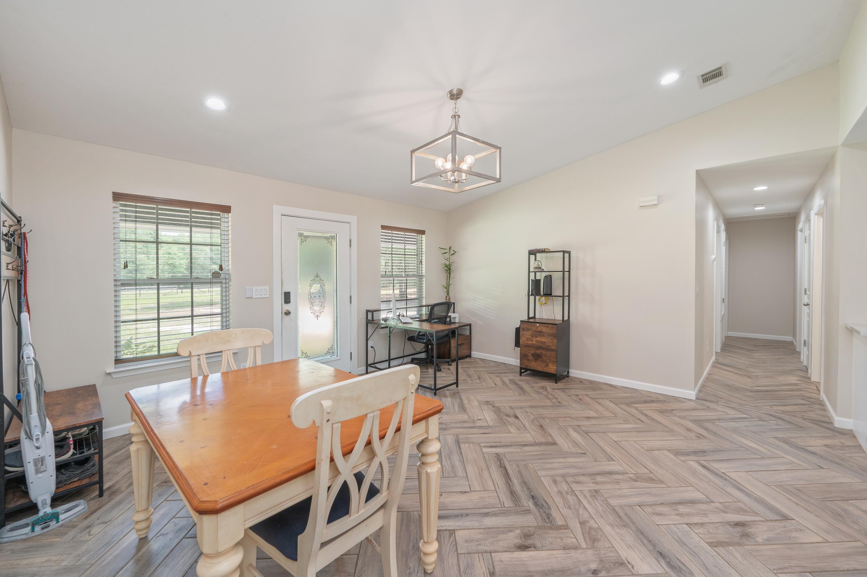 1625 Caswell Road DeFuniak Springs, FL 32433 - Photo 9 of 36 1625 Caswell Rd-03