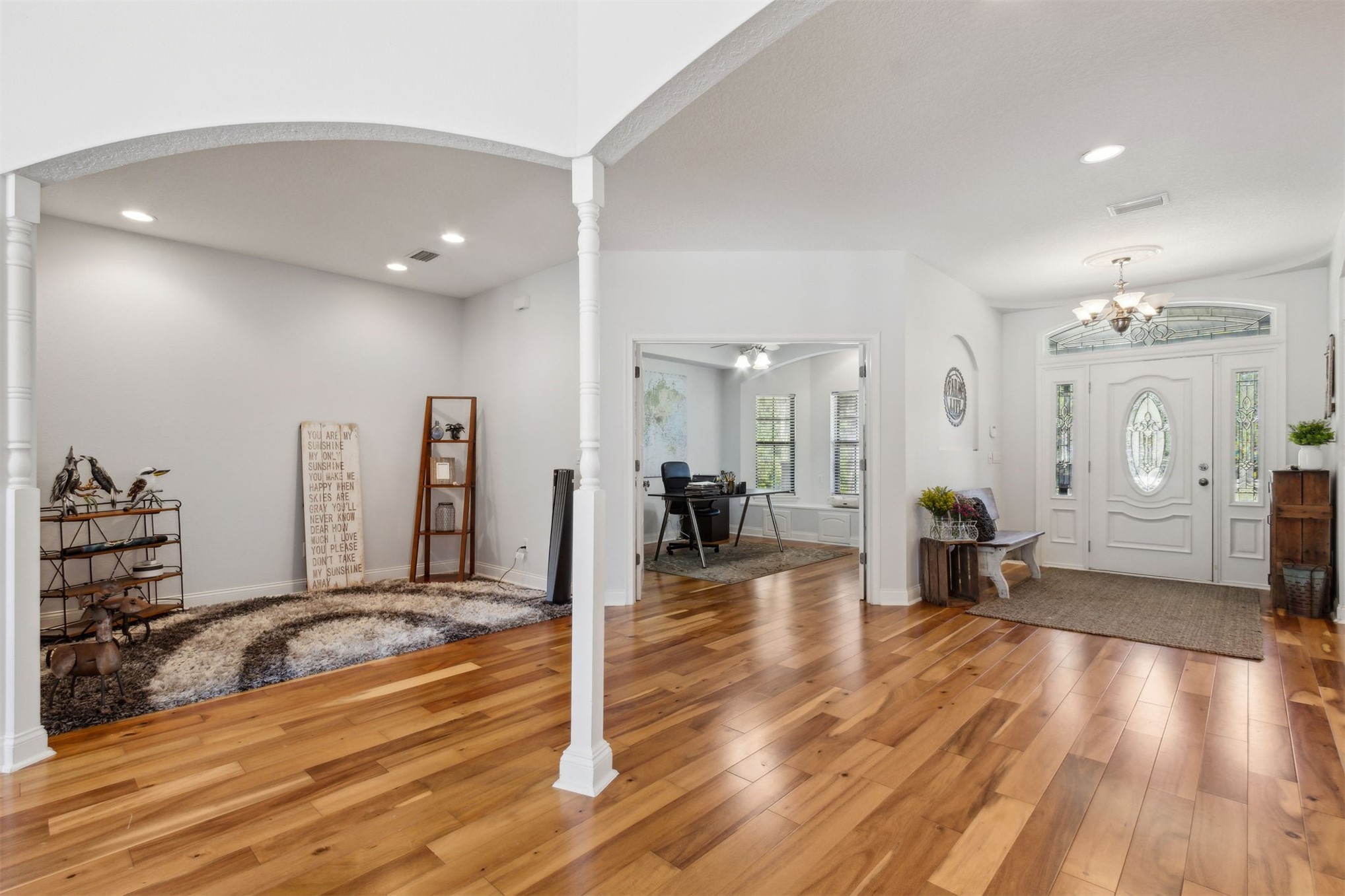 87377 Raddin Road Yulee, FL 32097 - Photo 17 of 75