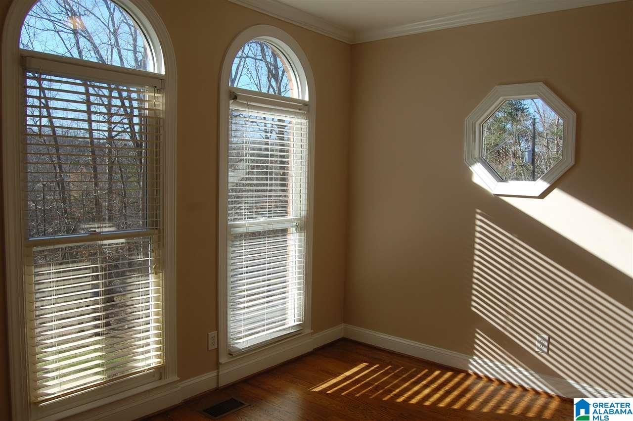 4599 Shadow Ridge Parkway Pinson, AL 35126 - Photo 26 of 50