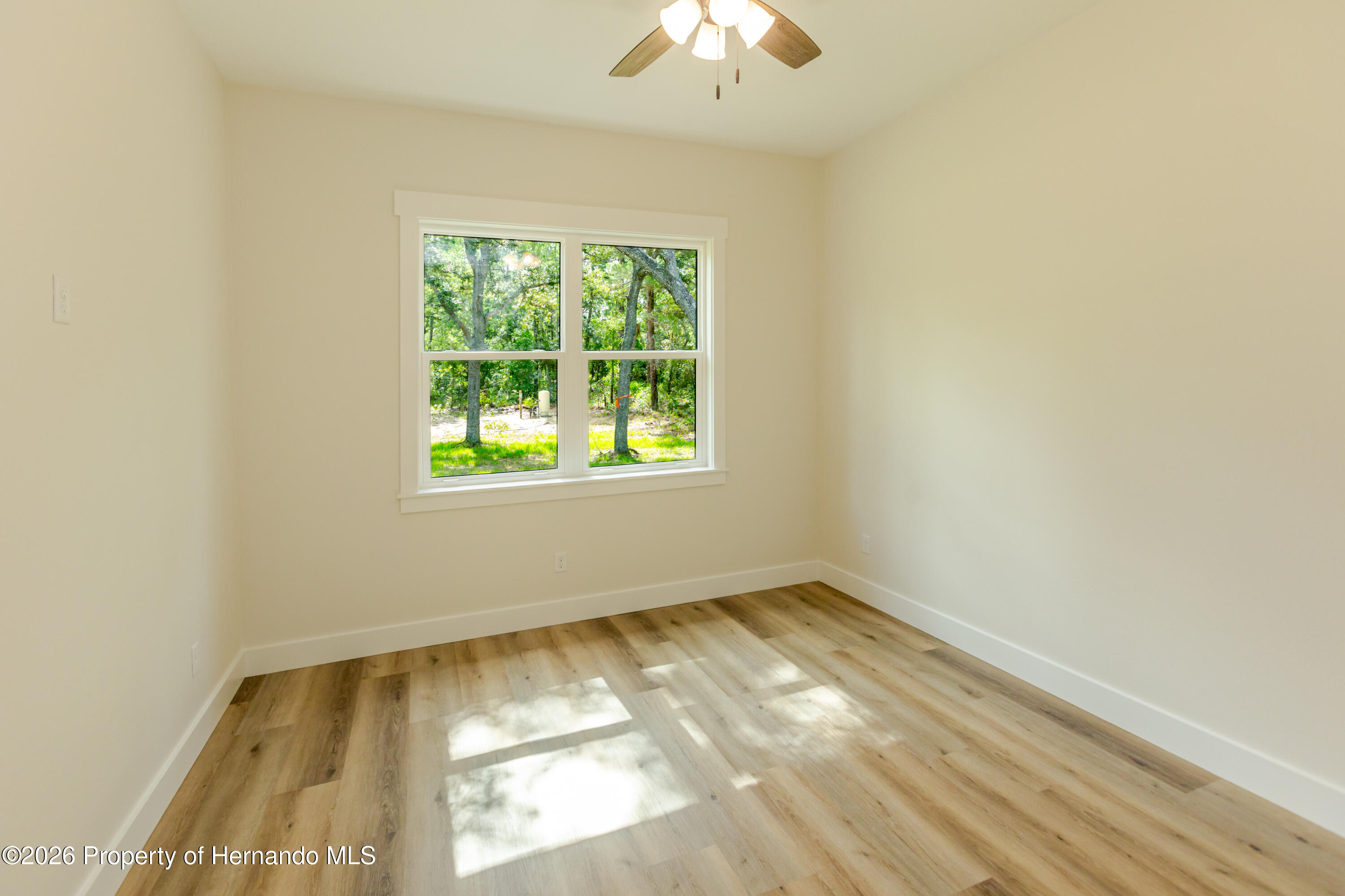 16098 Mellon Road Weeki Wachee, FL 34614 - Photo 60 of 112