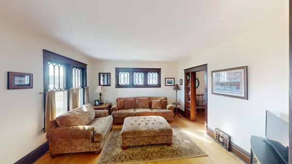 $259,900 | 24658 2nd Street, Trempealeau, WI 54661