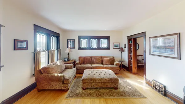 $259,900 | 24658 2nd Street, Trempealeau, WI 54661