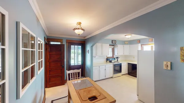 $259,900 | 24658 2nd Street, Trempealeau, WI 54661
