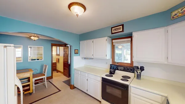 $259,900 | 24658 2nd Street, Trempealeau, WI 54661