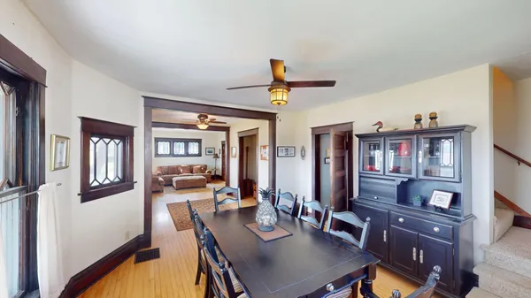 $259,900 | 24658 2nd Street, Trempealeau, WI 54661
