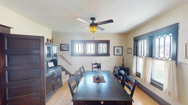 $259,900 | 24658 2nd Street, Trempealeau, WI 54661