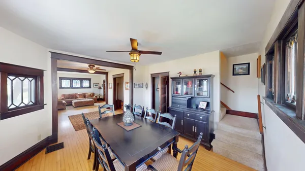$259,900 | 24658 2nd Street, Trempealeau, WI 54661