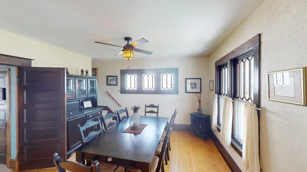$259,900 | 24658 2nd Street, Trempealeau, WI 54661