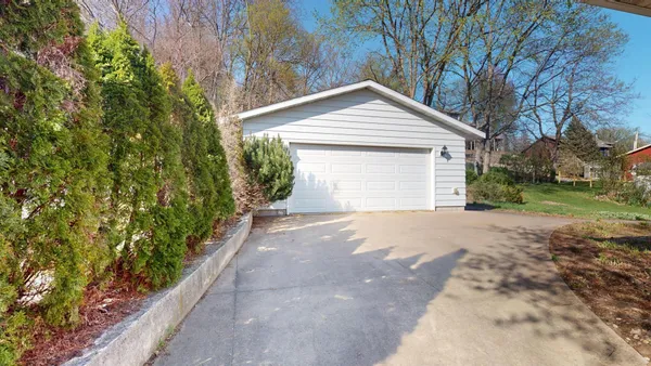 $259,900 | 24658 2nd Street, Trempealeau, WI 54661