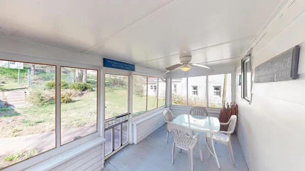 $259,900 | 24658 2nd Street, Trempealeau, WI 54661