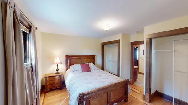 $259,900 | 24658 2nd Street, Trempealeau, WI 54661