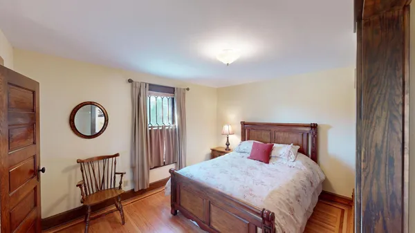 $259,900 | 24658 2nd Street, Trempealeau, WI 54661