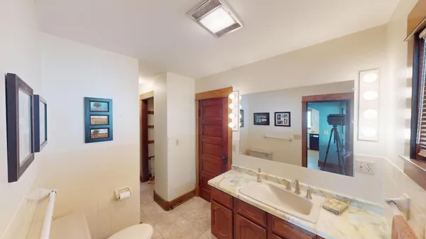 $259,900 | 24658 2nd Street, Trempealeau, WI 54661