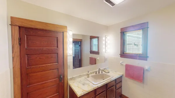 $259,900 | 24658 2nd Street, Trempealeau, WI 54661