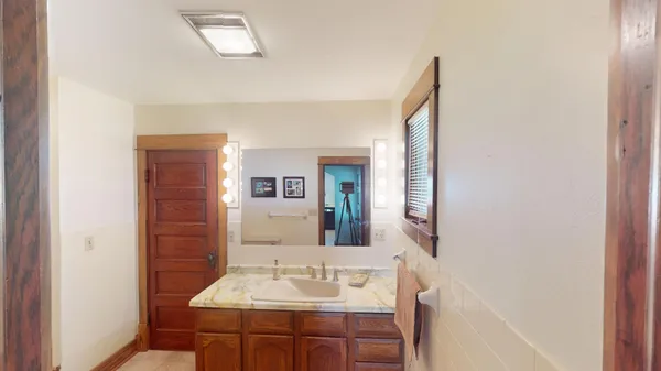 $259,900 | 24658 2nd Street, Trempealeau, WI 54661