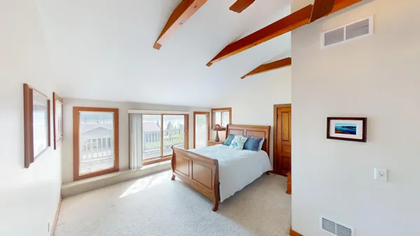 $259,900 | 24658 2nd Street, Trempealeau, WI 54661