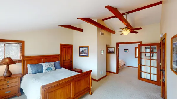 $259,900 | 24658 2nd Street, Trempealeau, WI 54661