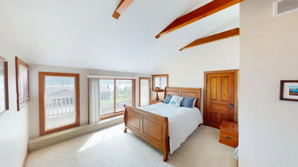 $259,900 | 24658 2nd Street, Trempealeau, WI 54661