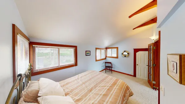 $259,900 | 24658 2nd Street, Trempealeau, WI 54661