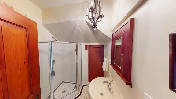 $259,900 | 24658 2nd Street, Trempealeau, WI 54661