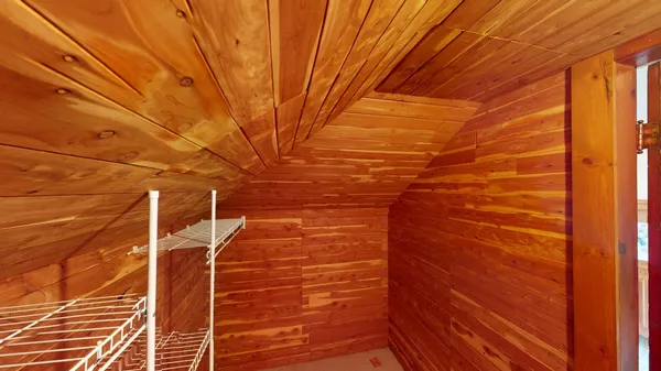 $259,900 | 24658 2nd Street, Trempealeau, WI 54661