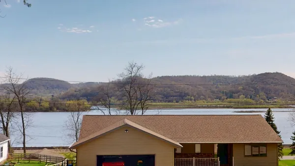 $259,900 | 24658 2nd Street, Trempealeau, WI 54661