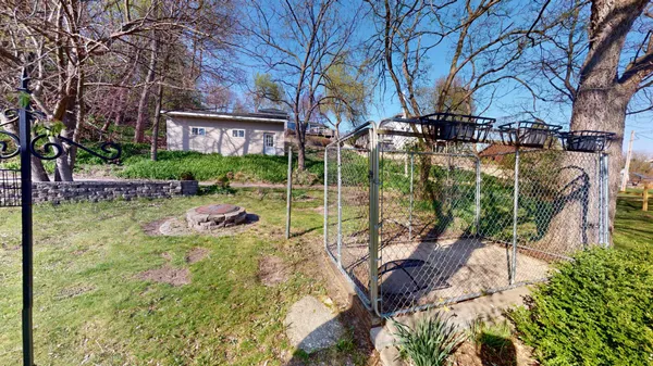 $259,900 | 24658 2nd Street, Trempealeau, WI 54661