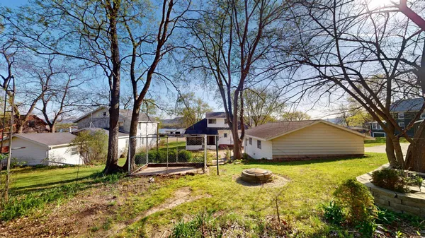 $259,900 | 24658 2nd Street, Trempealeau, WI 54661