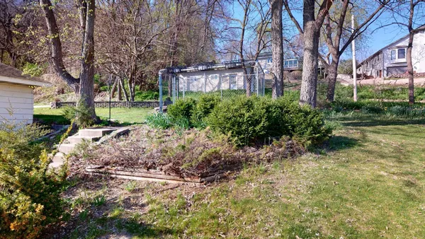 $259,900 | 24658 2nd Street, Trempealeau, WI 54661