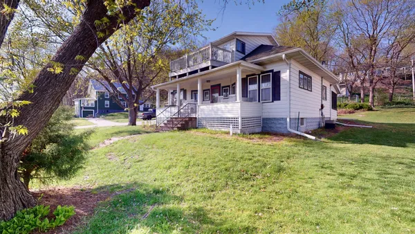 $259,900 | 24658 2nd Street, Trempealeau, WI 54661