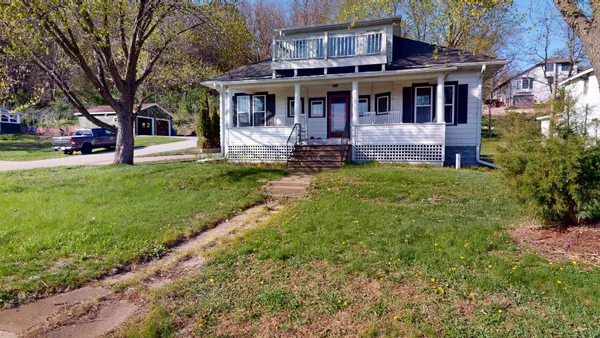 $259,900 | 24658 2nd Street, Trempealeau, WI 54661