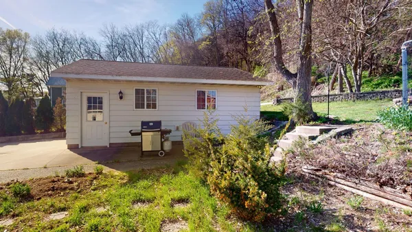 $259,900 | 24658 2nd Street, Trempealeau, WI 54661