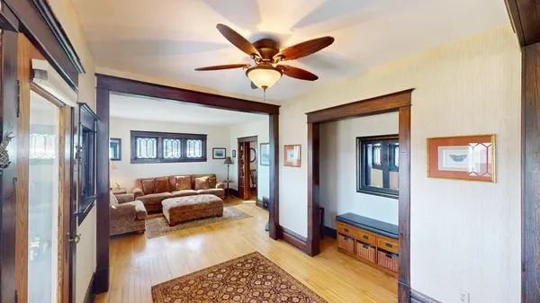 $259,900 | 24658 2nd Street, Trempealeau, WI 54661