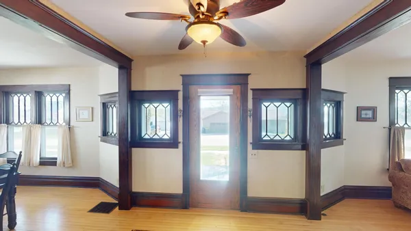 $259,900 | 24658 2nd Street, Trempealeau, WI 54661