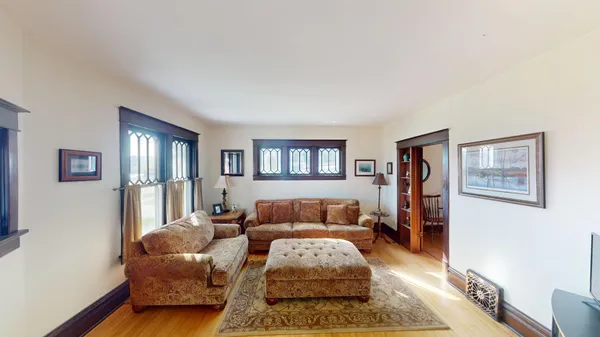 $259,900 | 24658 2nd Street, Trempealeau, WI 54661