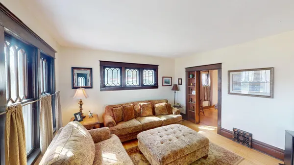 $259,900 | 24658 2nd Street, Trempealeau, WI 54661