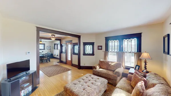 $259,900 | 24658 2nd Street, Trempealeau, WI 54661