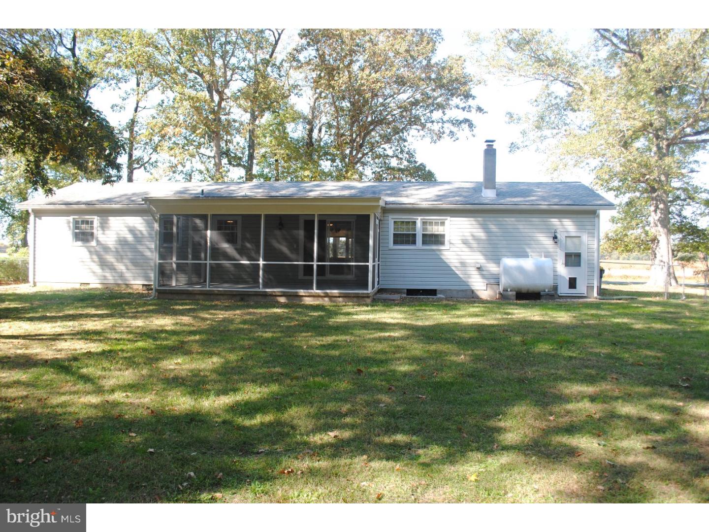 2262 Dyke Branch Road Dover, DE 19901 - Photo 3 of 23 Gallery Image 3
