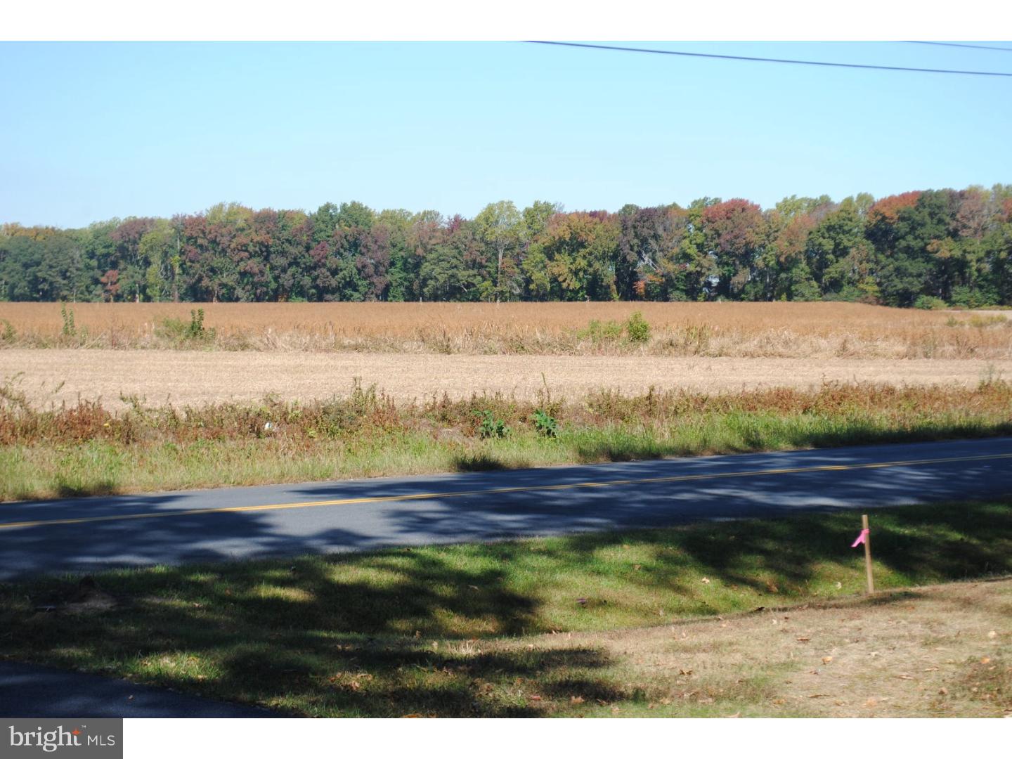 2262 Dyke Branch Road Dover, DE 19901 - Photo 23 of 23 Gallery Image 23
