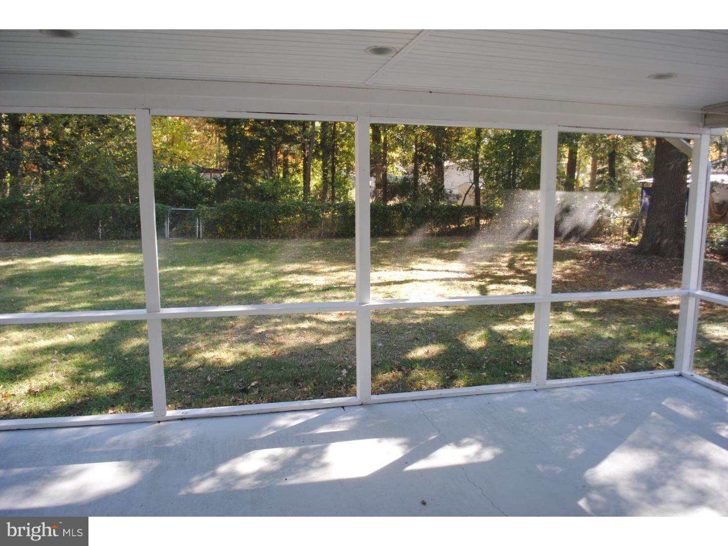 2262 Dyke Branch Road Dover, DE 19901 - Photo 4 of 23 Gallery Image 4