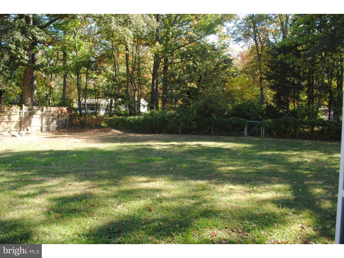 2262 Dyke Branch Road Dover, DE 19901 - Photo 5 of 23 Gallery Image 5
