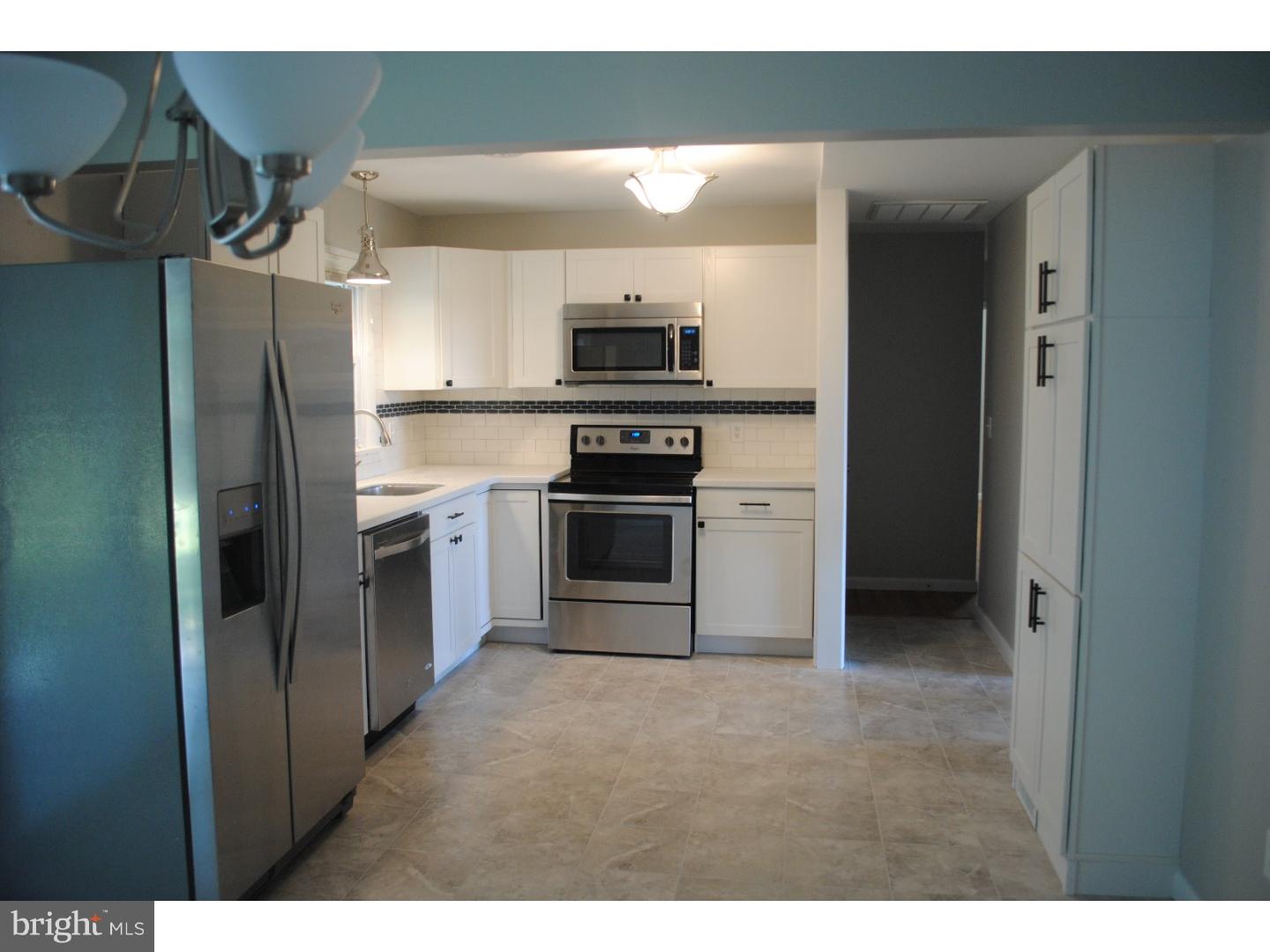 2262 Dyke Branch Road Dover, DE 19901 - Photo 7 of 23 Gallery Image 7