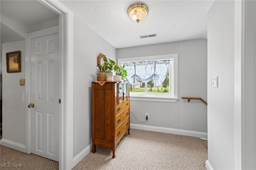 3945 Columbia Road Medina, OH 44256 - Photo 22 of 40