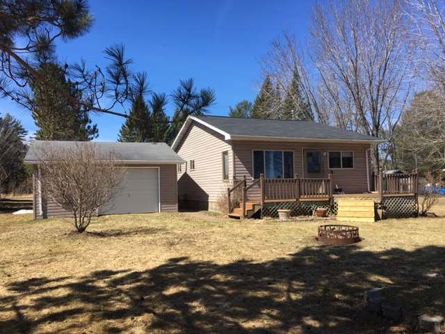 2455 Norway Point Road Pelican Lake, WI 54463 - Photo 16 of 20 Gallery Image 16
