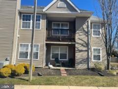 116 Ashley Run Voorhees, NJ 08043 - Photo 2 of 32 Welcome Home